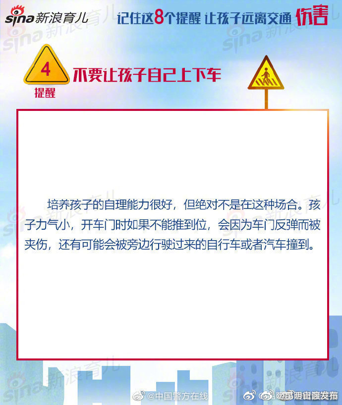 “昆明官渡发布”微博