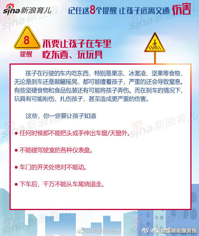 “昆明官渡发布”微博