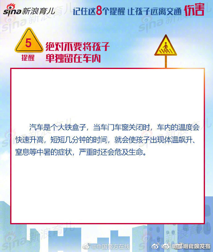 “昆明官渡发布”微博