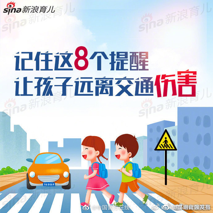 “昆明官渡发布”微博