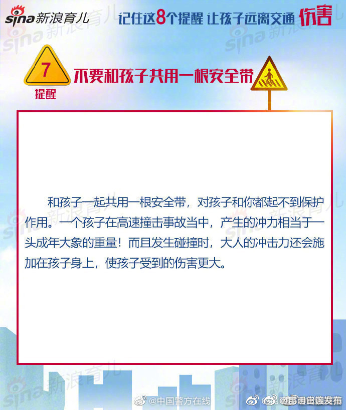 “昆明官渡发布”微博