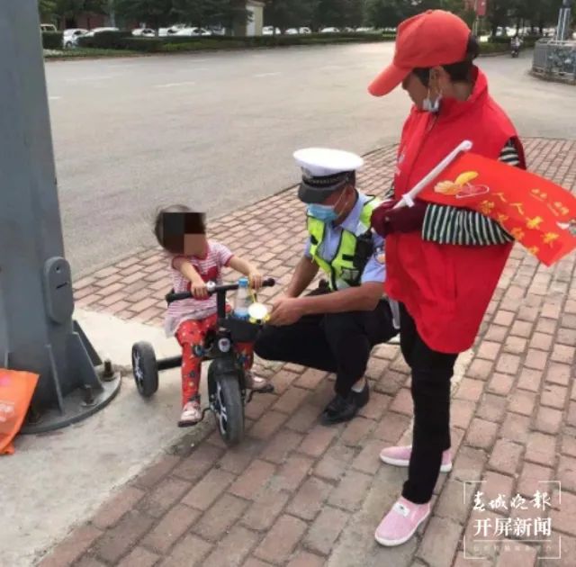 春城晚报(微信)