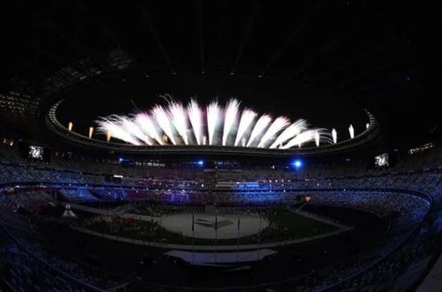 春城晚报(微信)