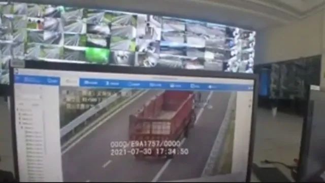 春城晚报(微信)