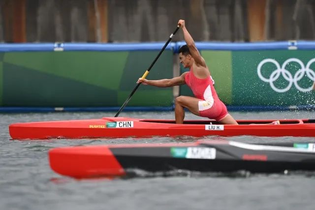 春城晚报(微信)