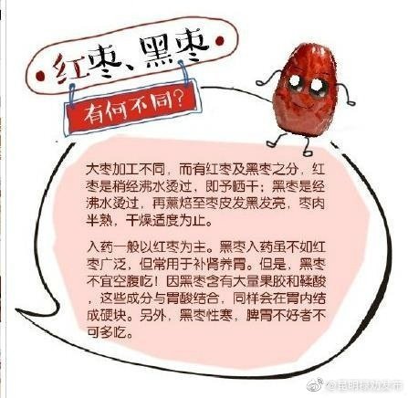 “昆明禄劝发布”微博