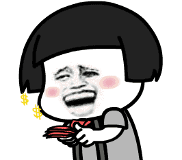云南政法(微信)