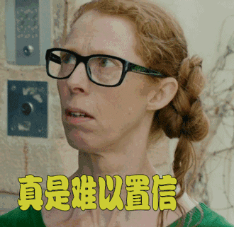 云南政法(微信)