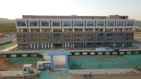 曲靖公共就业服务网