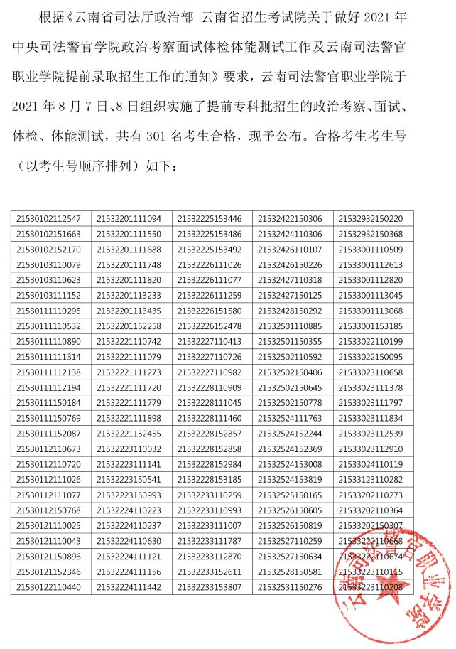 云南省招考频道
