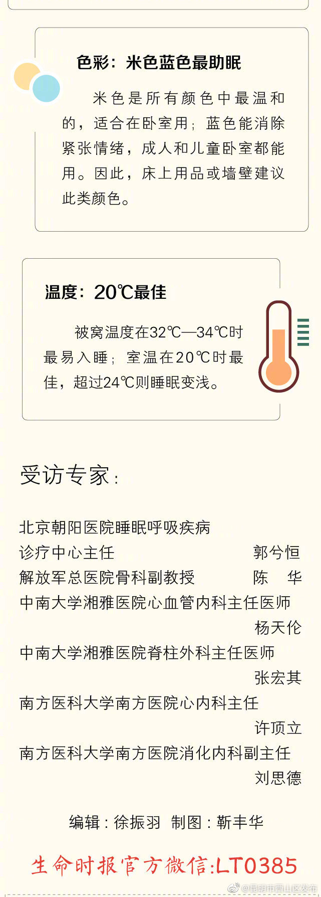 “昆明市西山区发布”微博