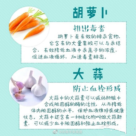 云南平安高速微博