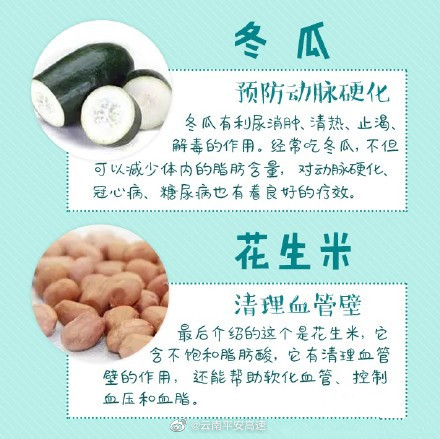 云南平安高速微博