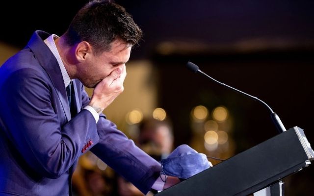 春城晚报(微信)