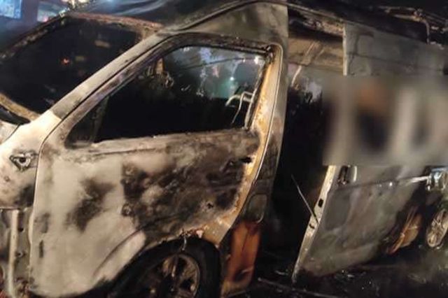 春城晚报(微信)