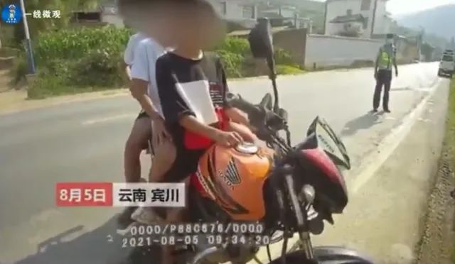 春城晚报(微信)