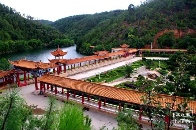 春城晚报(微信)