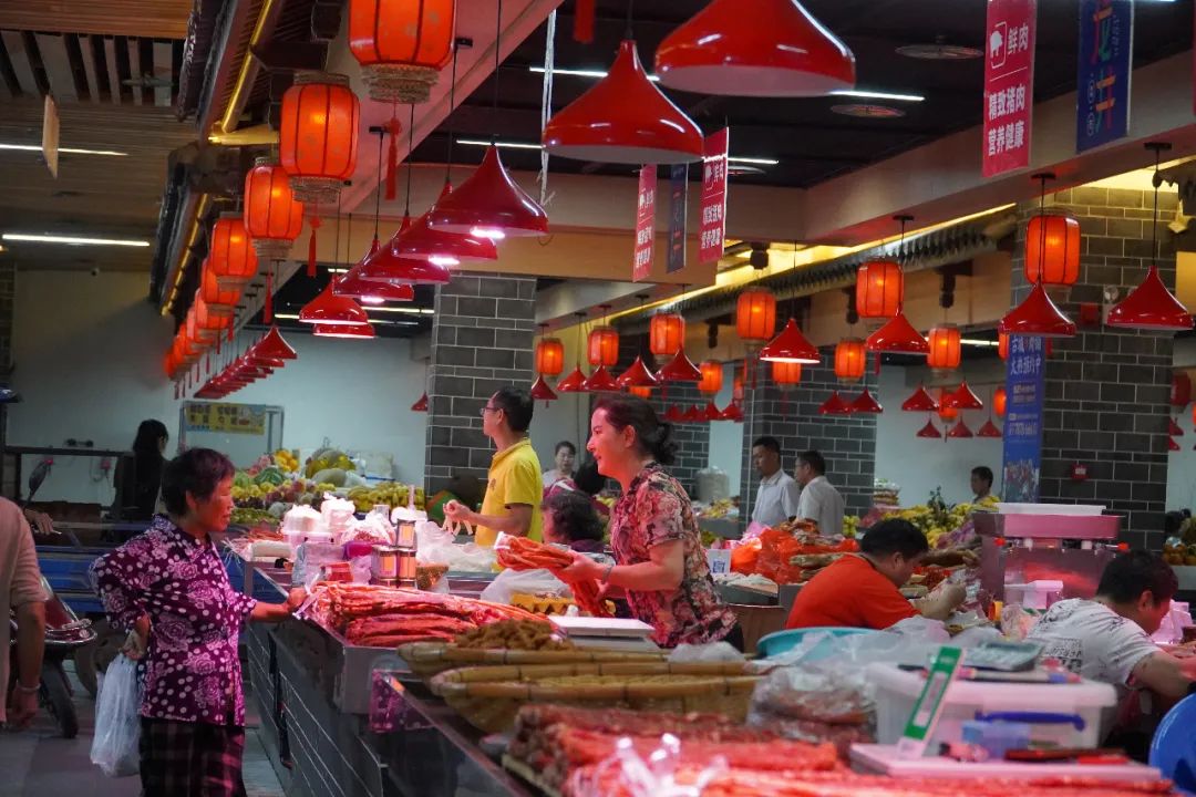 云南省人民政府网