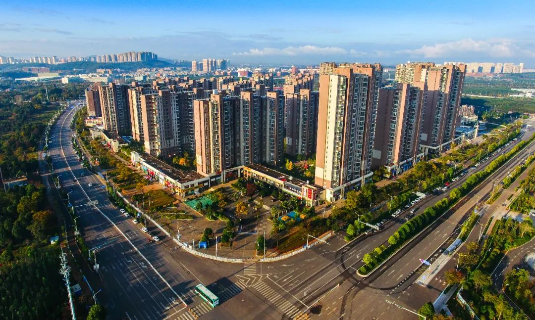 云南省人民政府网