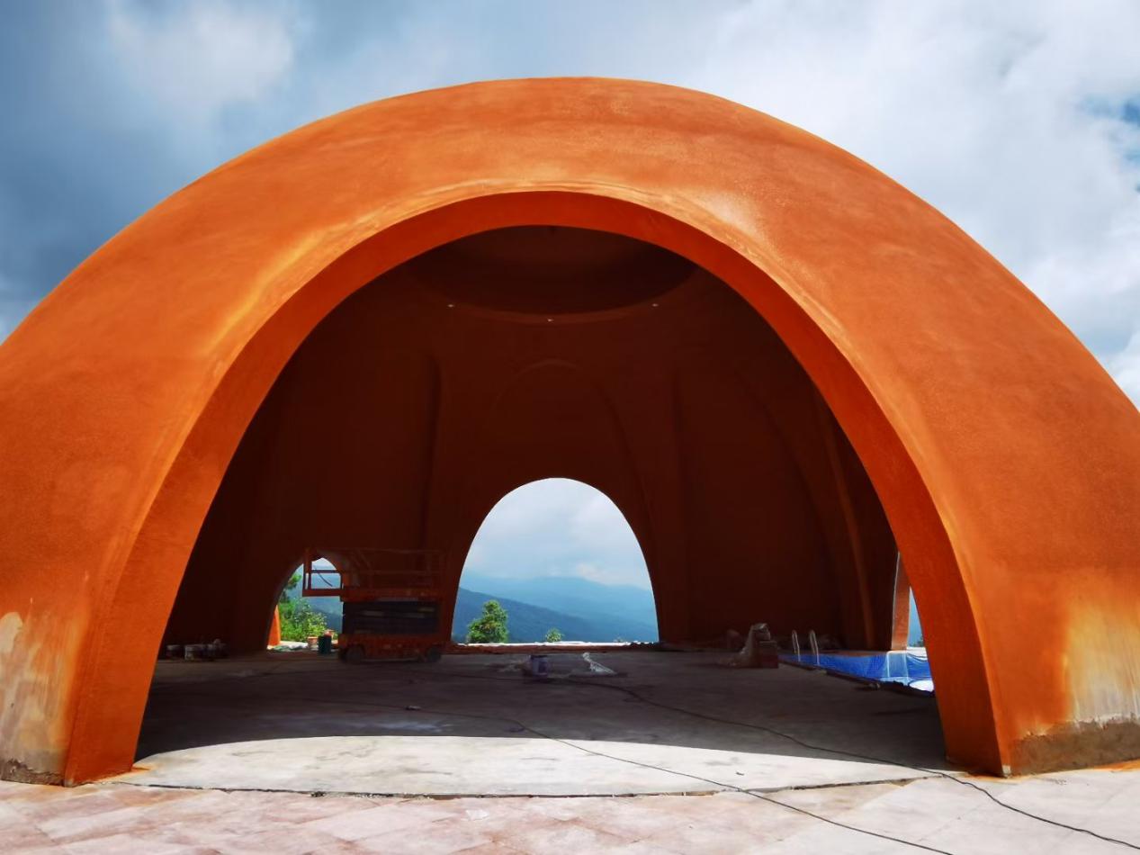 云南省文化和旅游厅