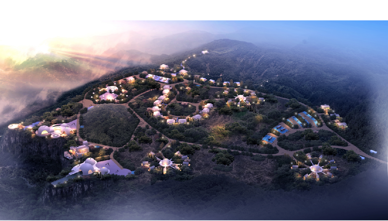 云南省文化和旅游厅