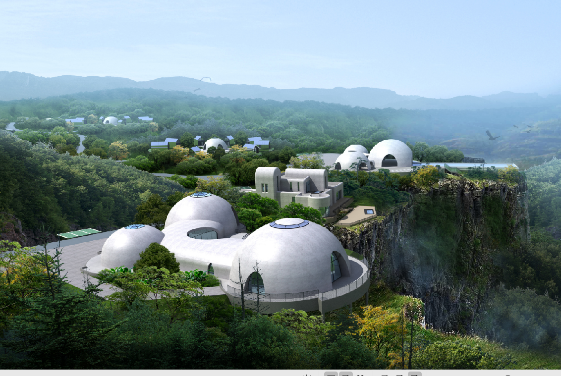 云南省文化和旅游厅