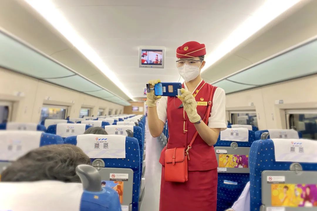 918云南交通台(微信)