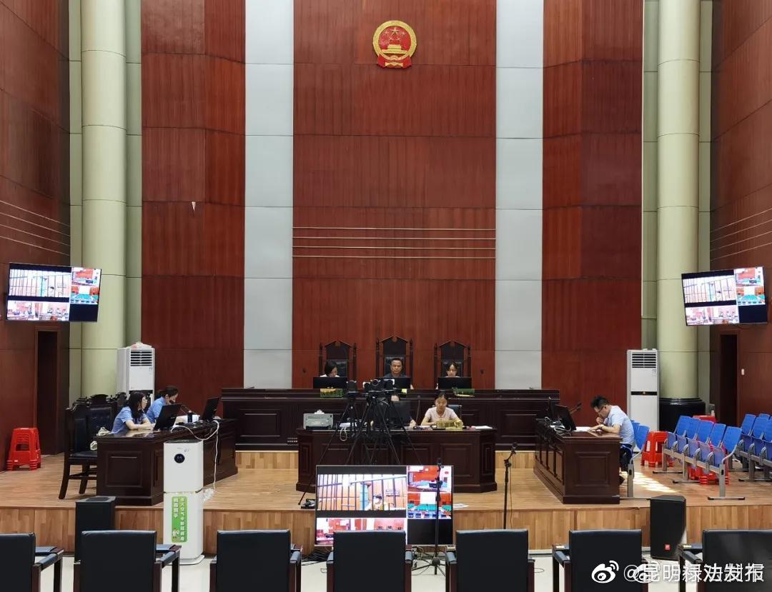 厕所产子直接扔下楼！赣州一女子被判故意杀人罪