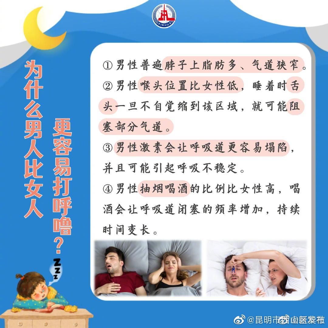 “昆明市西山区发布”微博