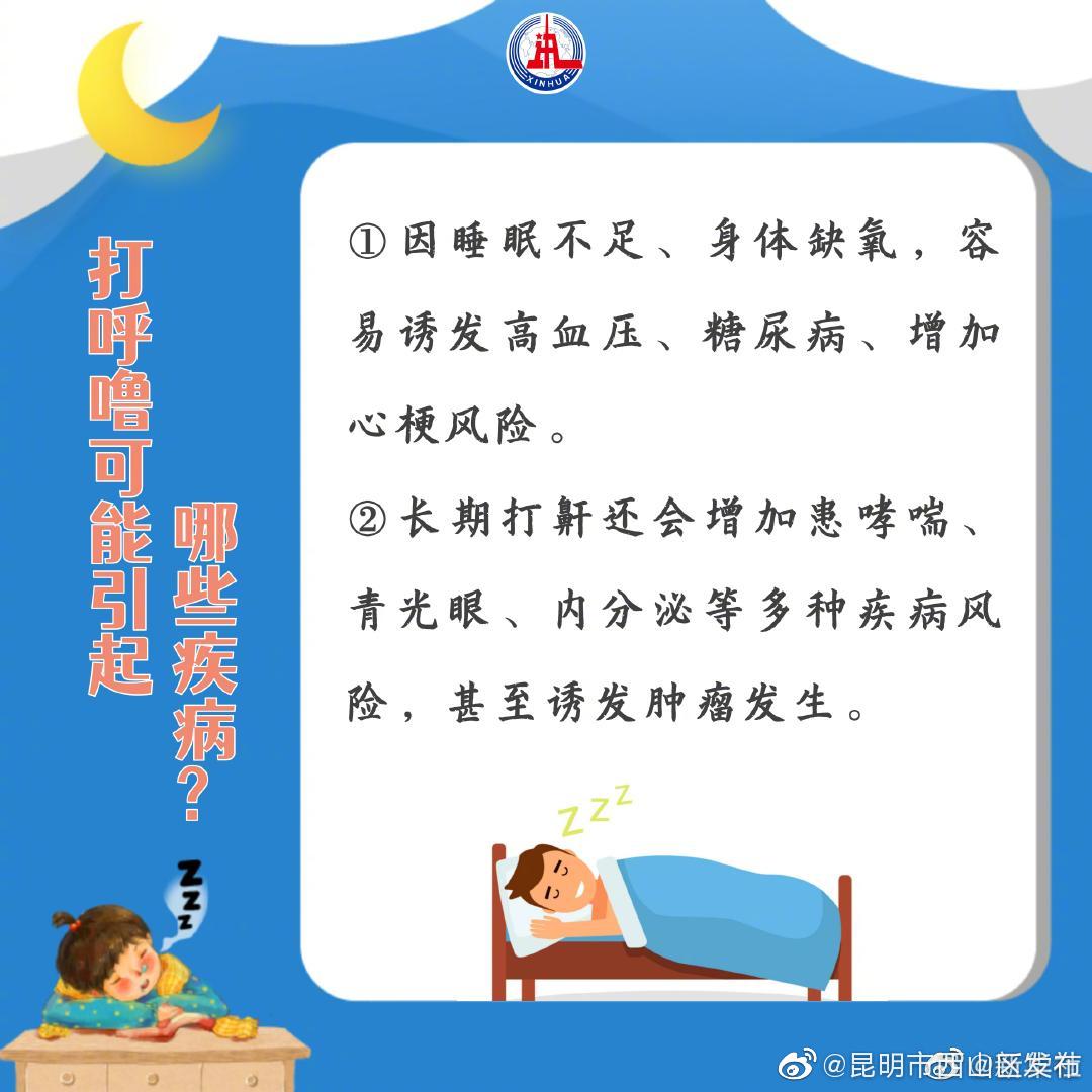 “昆明市西山区发布”微博