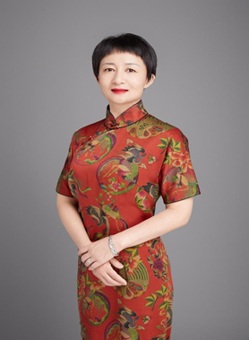 昆明市第一人民医院(微信)