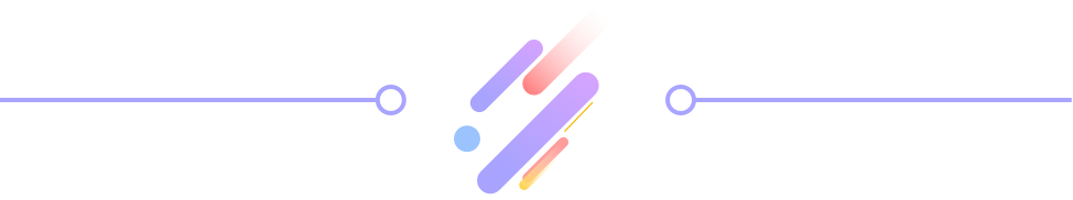 昆明市第一人民医院(微信)