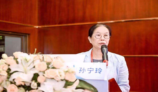 昆明市第一人民医院(微信)