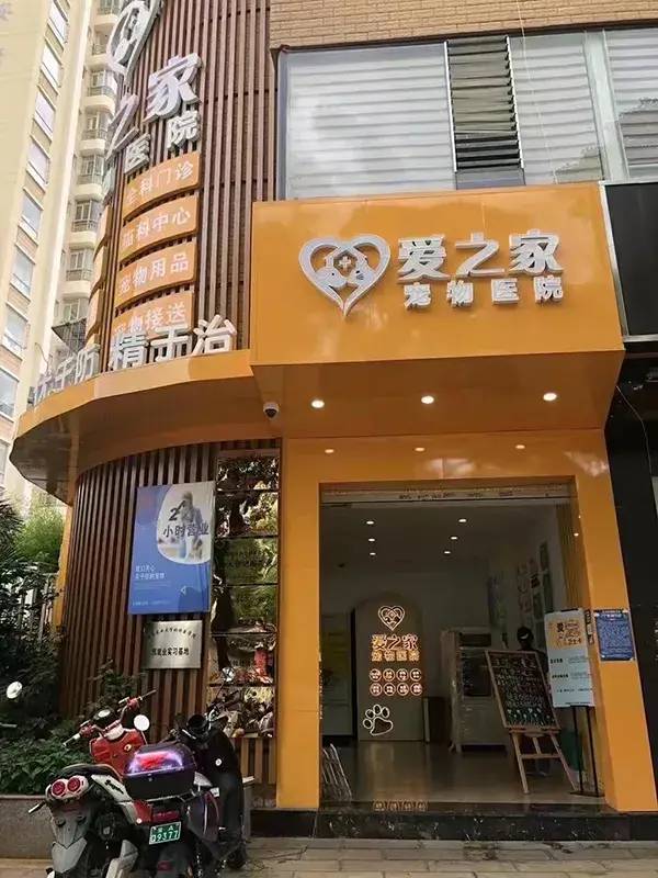掌上春城(微信)