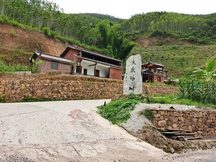 普洱日报(微信)