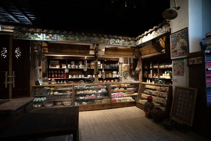 普洱日报(微信)