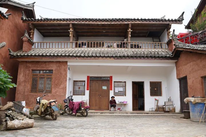 普洱日报(微信)