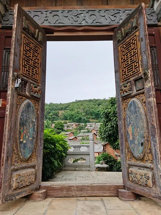 普洱日报(微信)