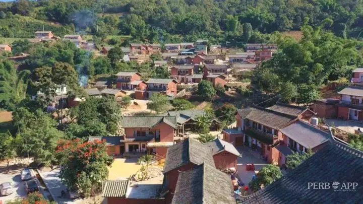 普洱日报(微信)