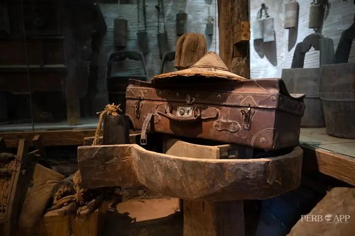 普洱日报(微信)