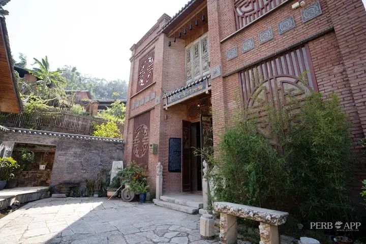 普洱日报(微信)