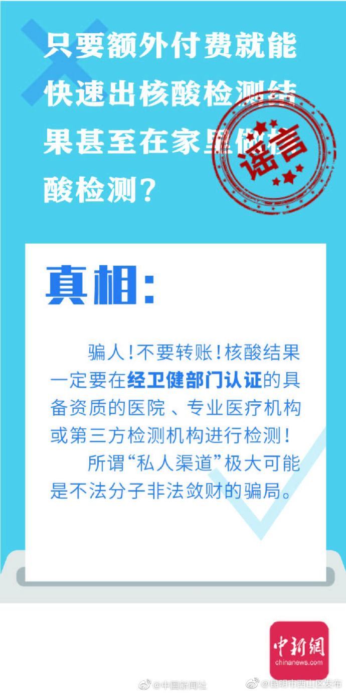 “昆明市西山区发布”微博