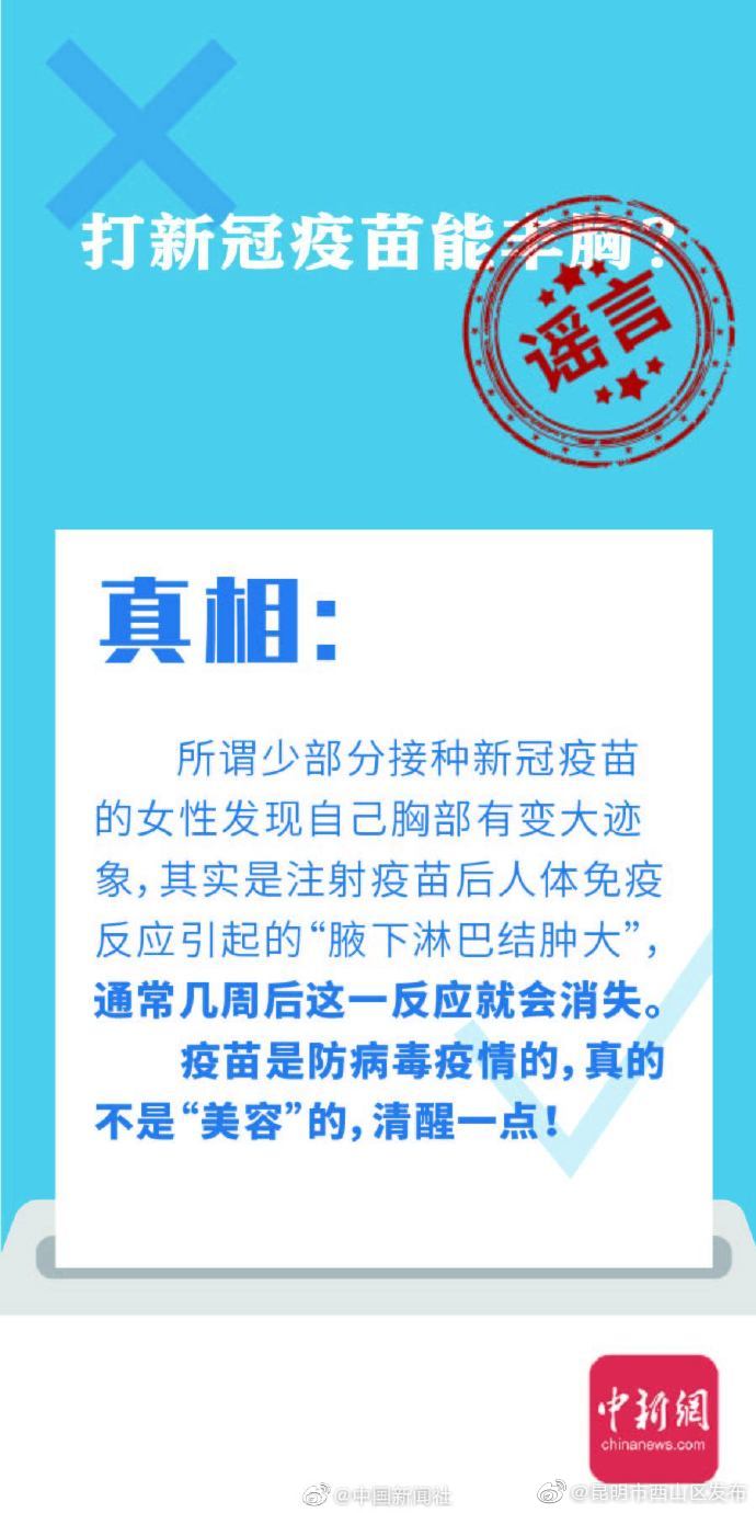 “昆明市西山区发布”微博