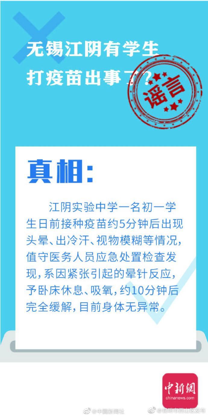 “昆明市西山区发布”微博