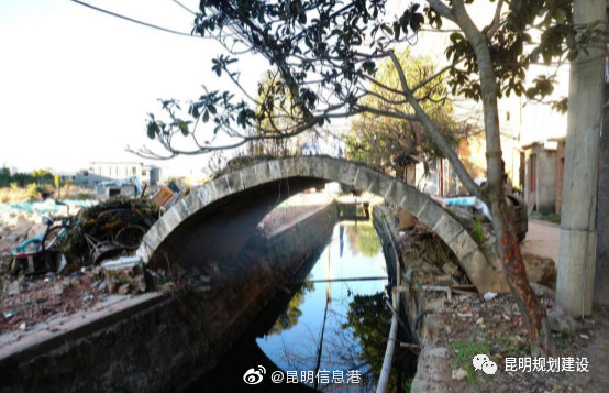 昆明信息港微博