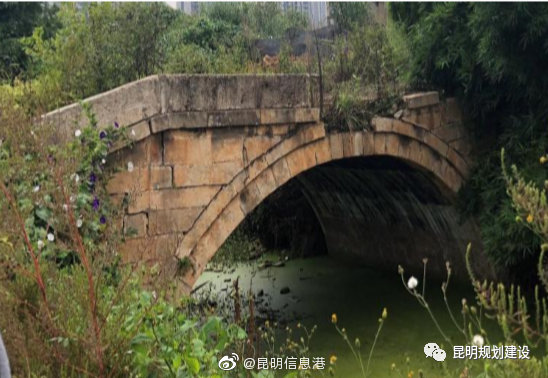 昆明信息港微博