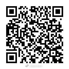 快来反馈！上下学出行您有什么需求