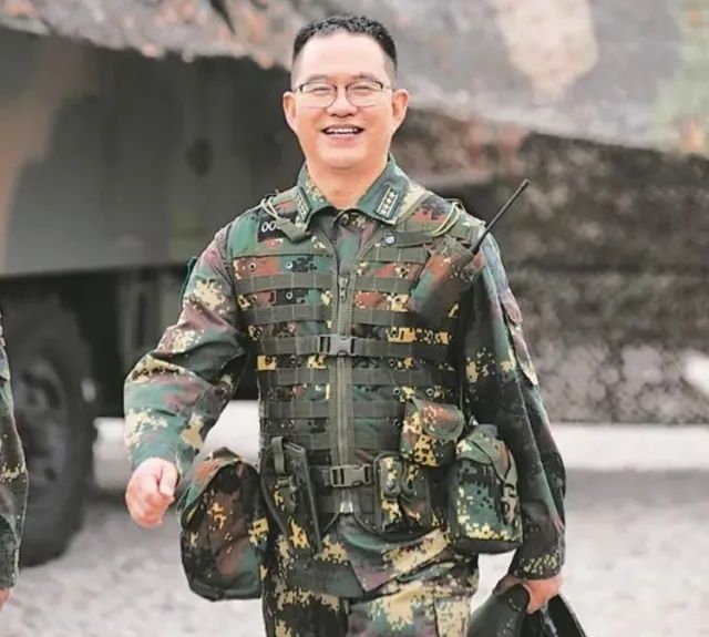 春城晚报(微信)