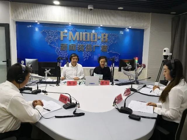 春城晚报(微信)