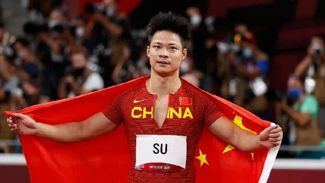 春城晚报(微信)